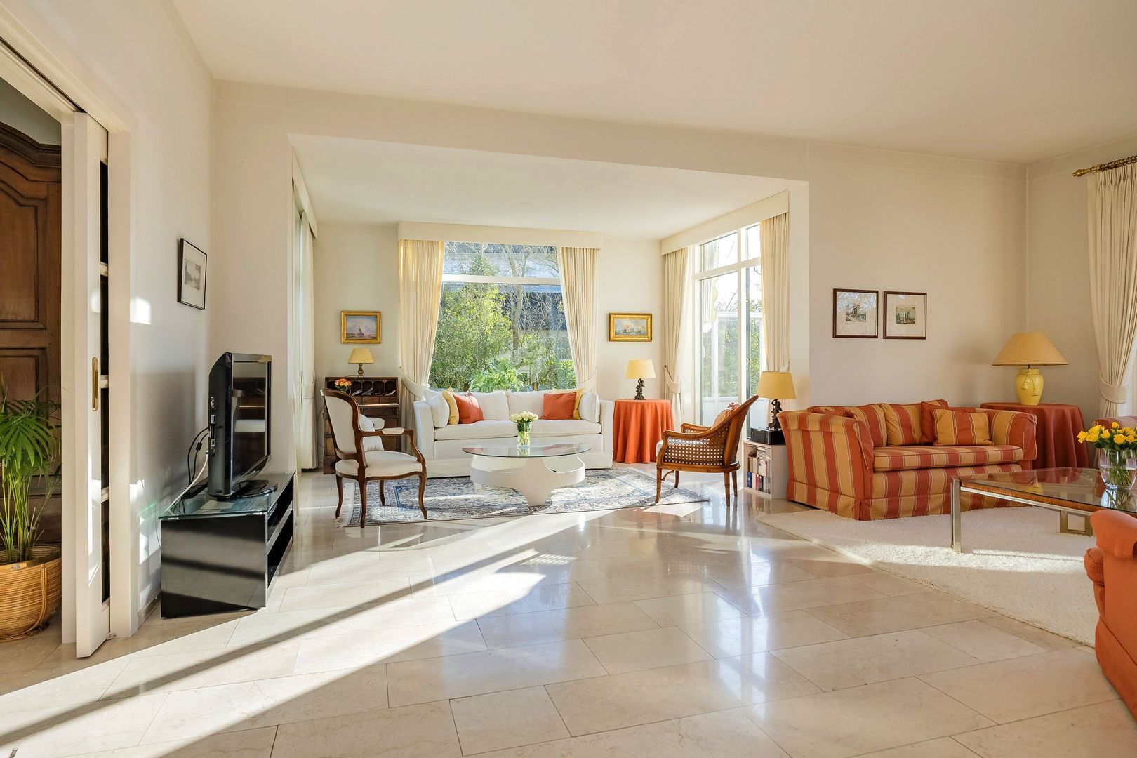 Beethovenweg 50, Noordwijk foto-11