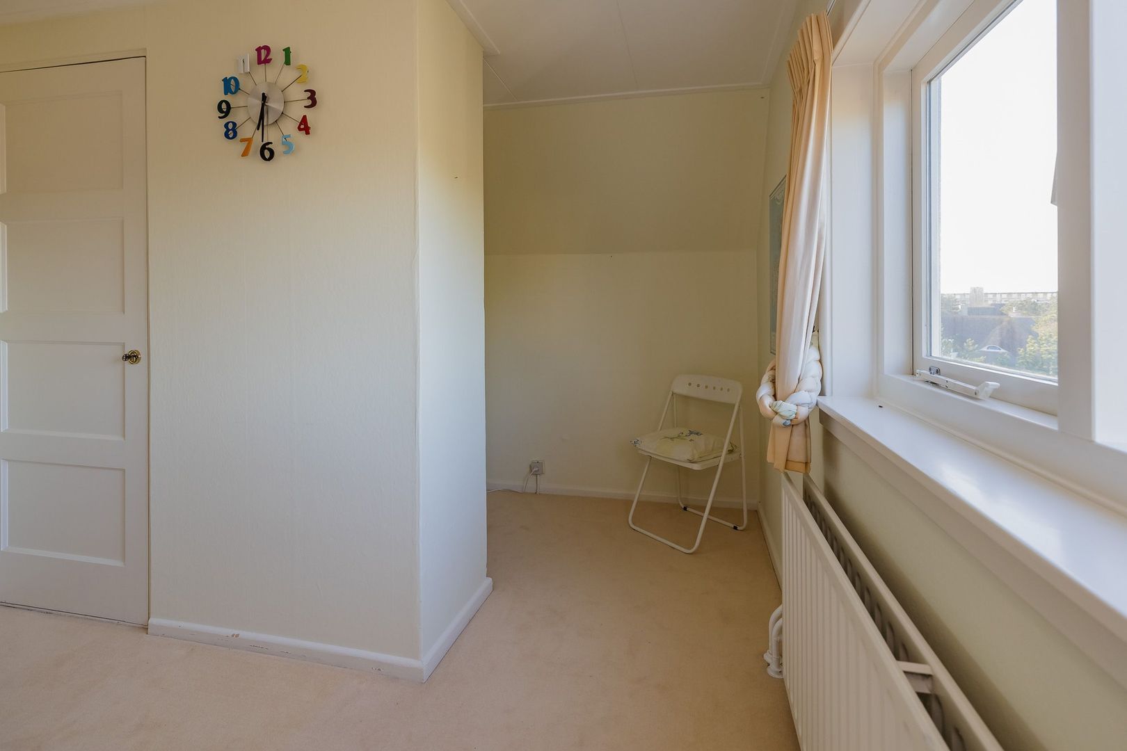 Beethovenweg 50, Noordwijk foto-59