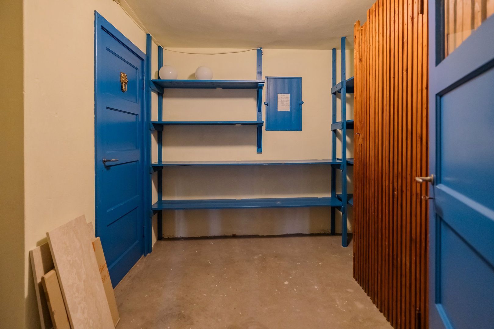 Beethovenweg 50, Noordwijk foto-70