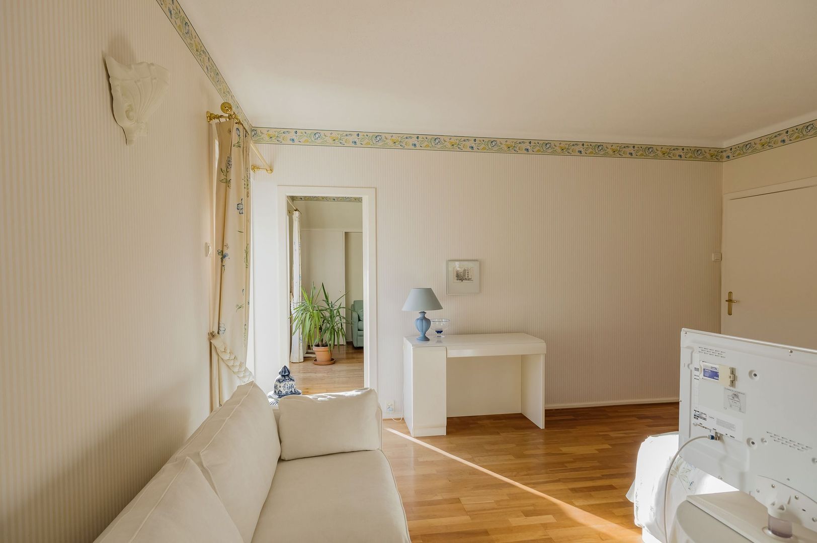 Beethovenweg 50, Noordwijk foto-40