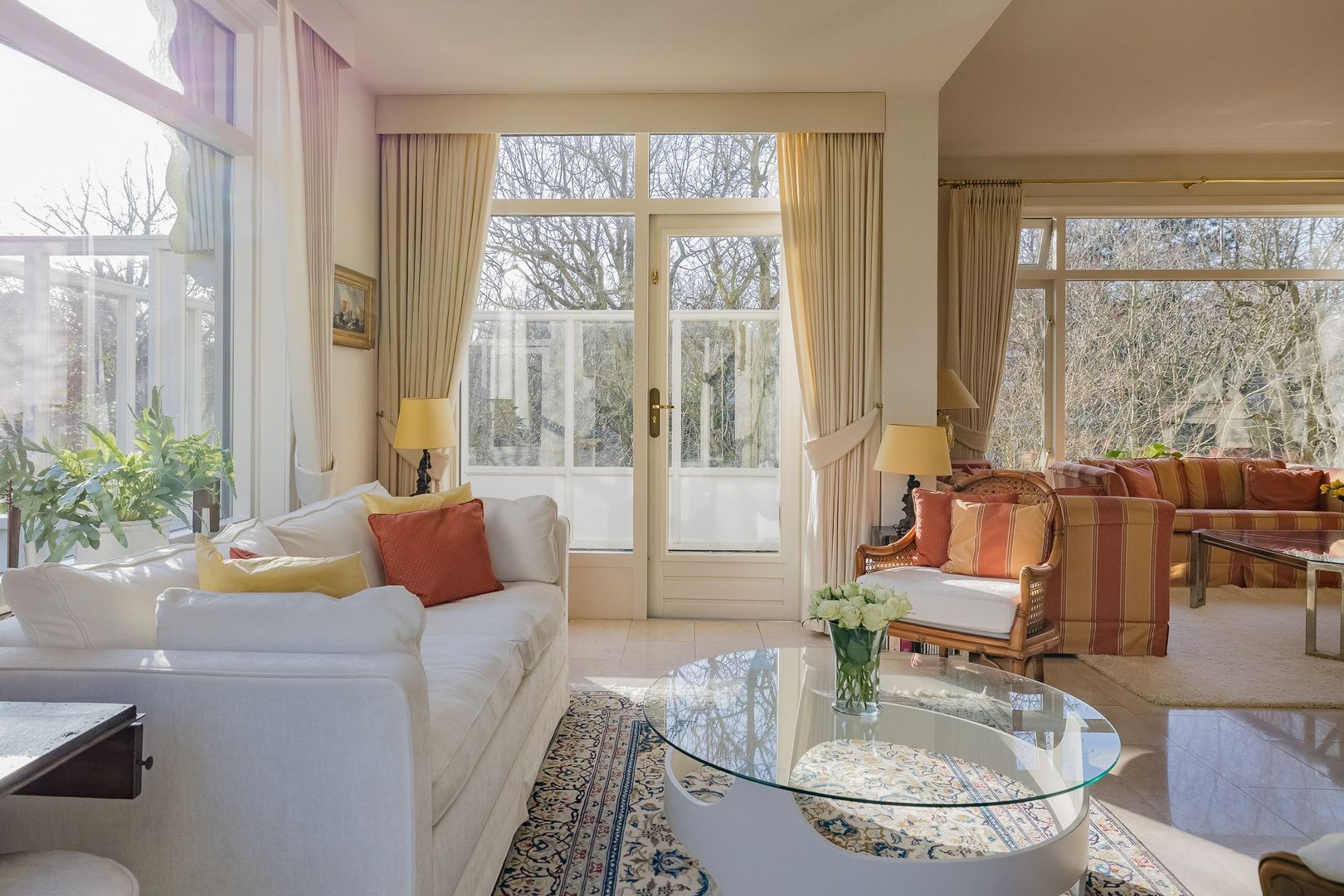 Beethovenweg 50, Noordwijk foto-15