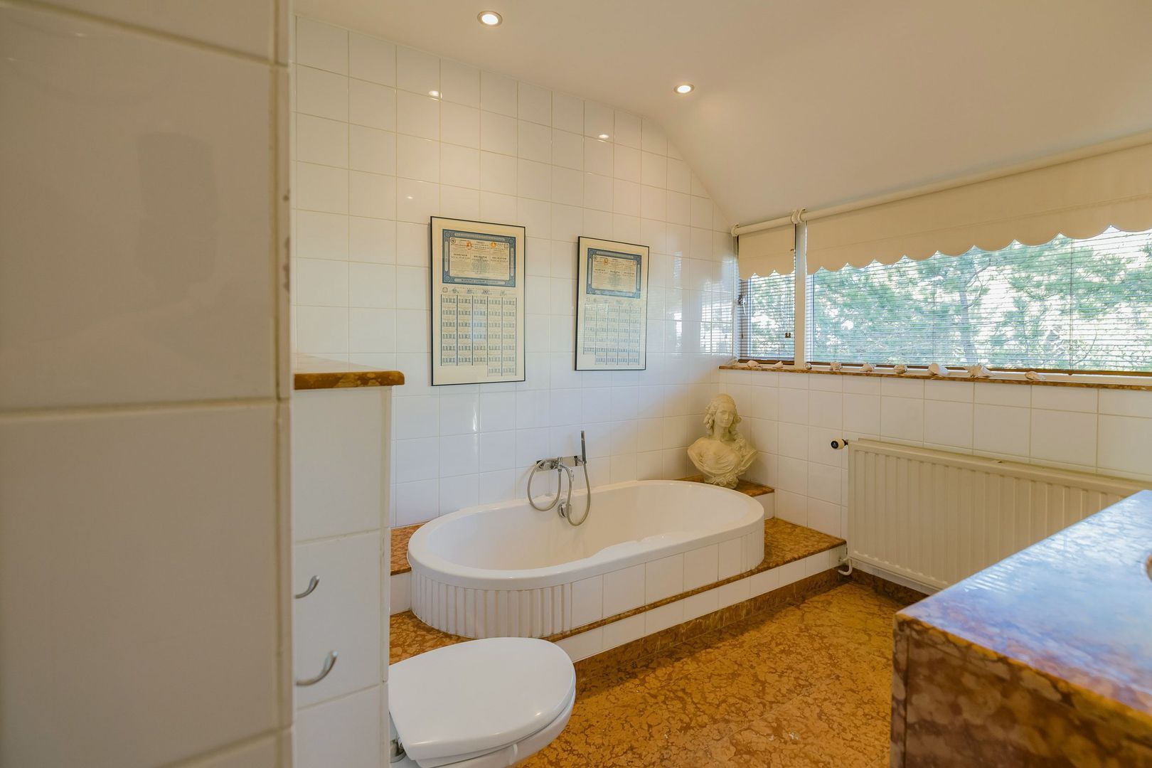 Beethovenweg 50, Noordwijk foto-45