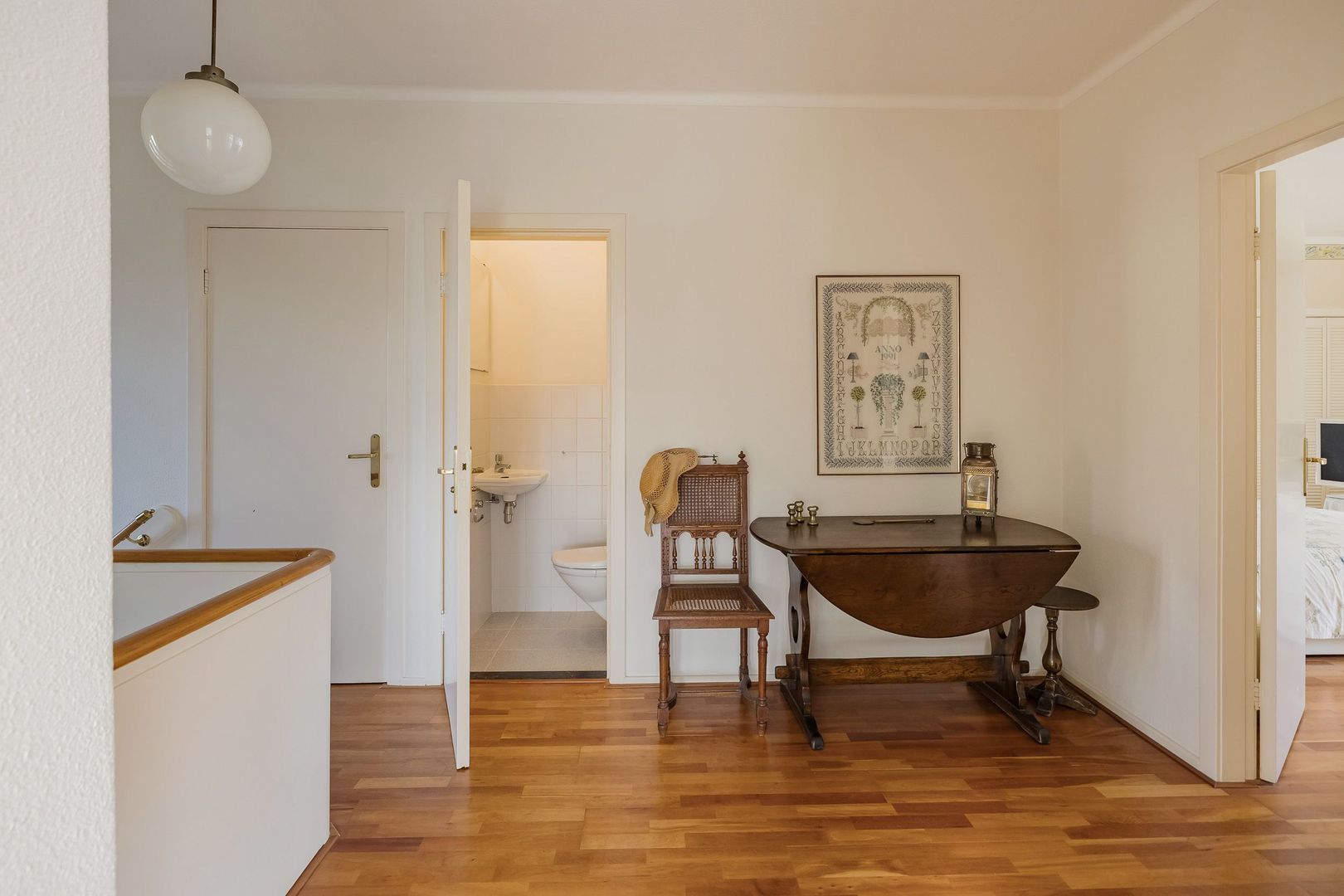 Beethovenweg 50, Noordwijk foto-34