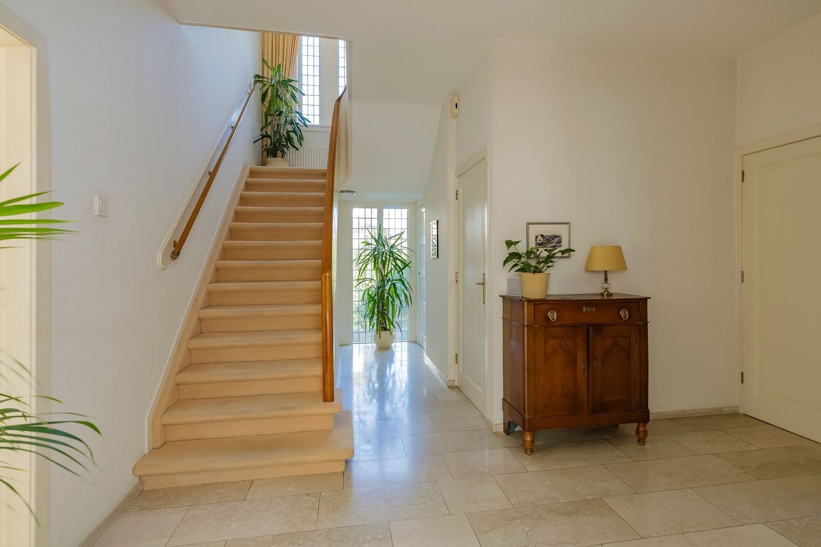 Beethovenweg 50, Noordwijk foto-32