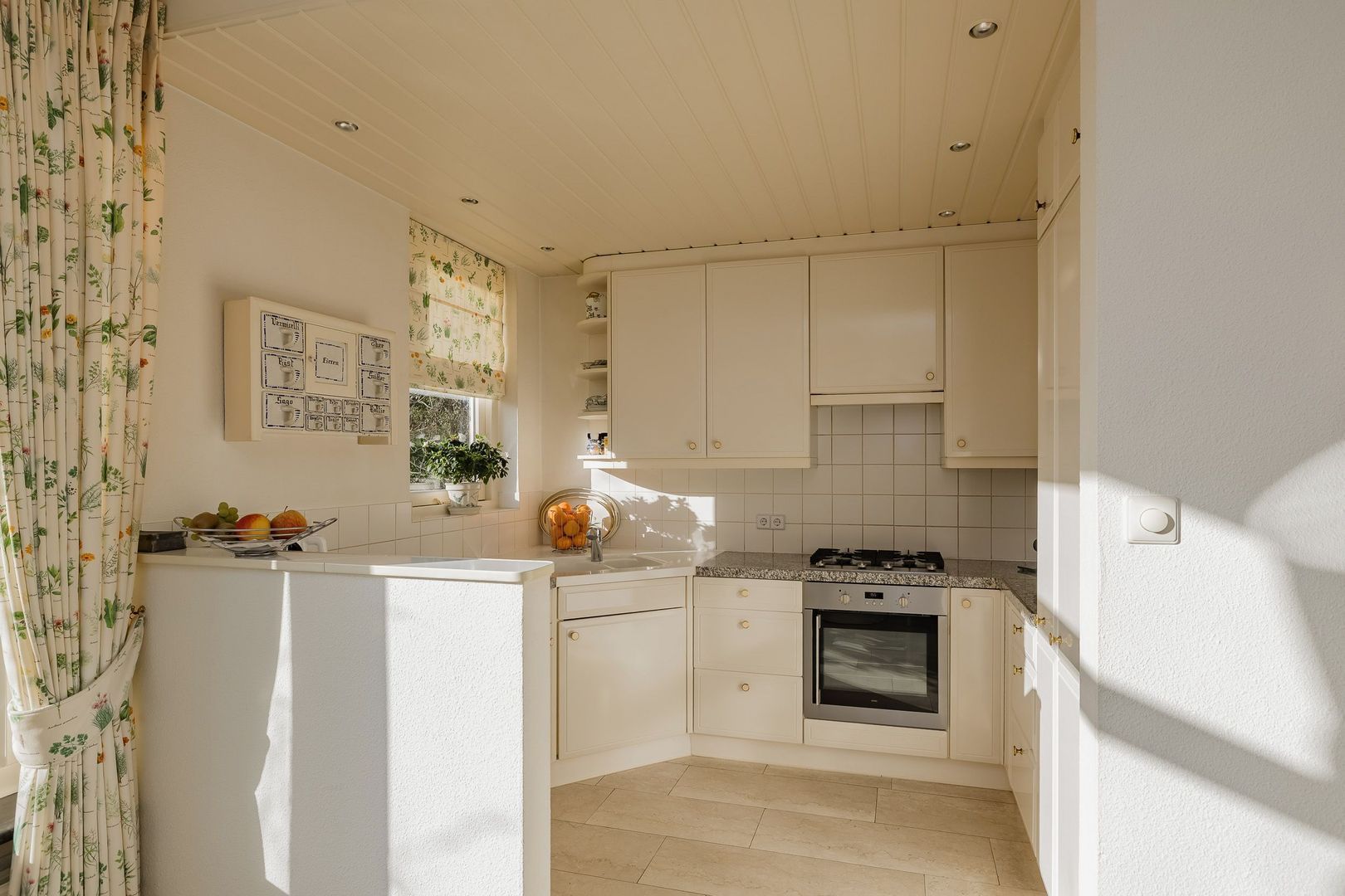 Beethovenweg 50, Noordwijk foto-27