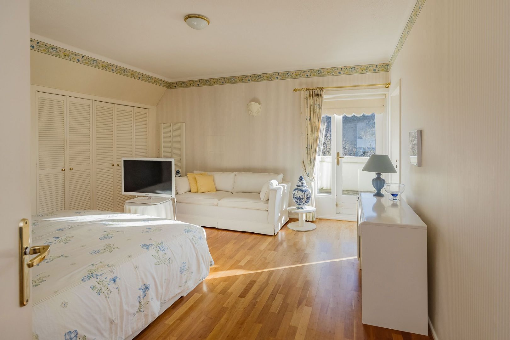 Beethovenweg 50, Noordwijk foto-37