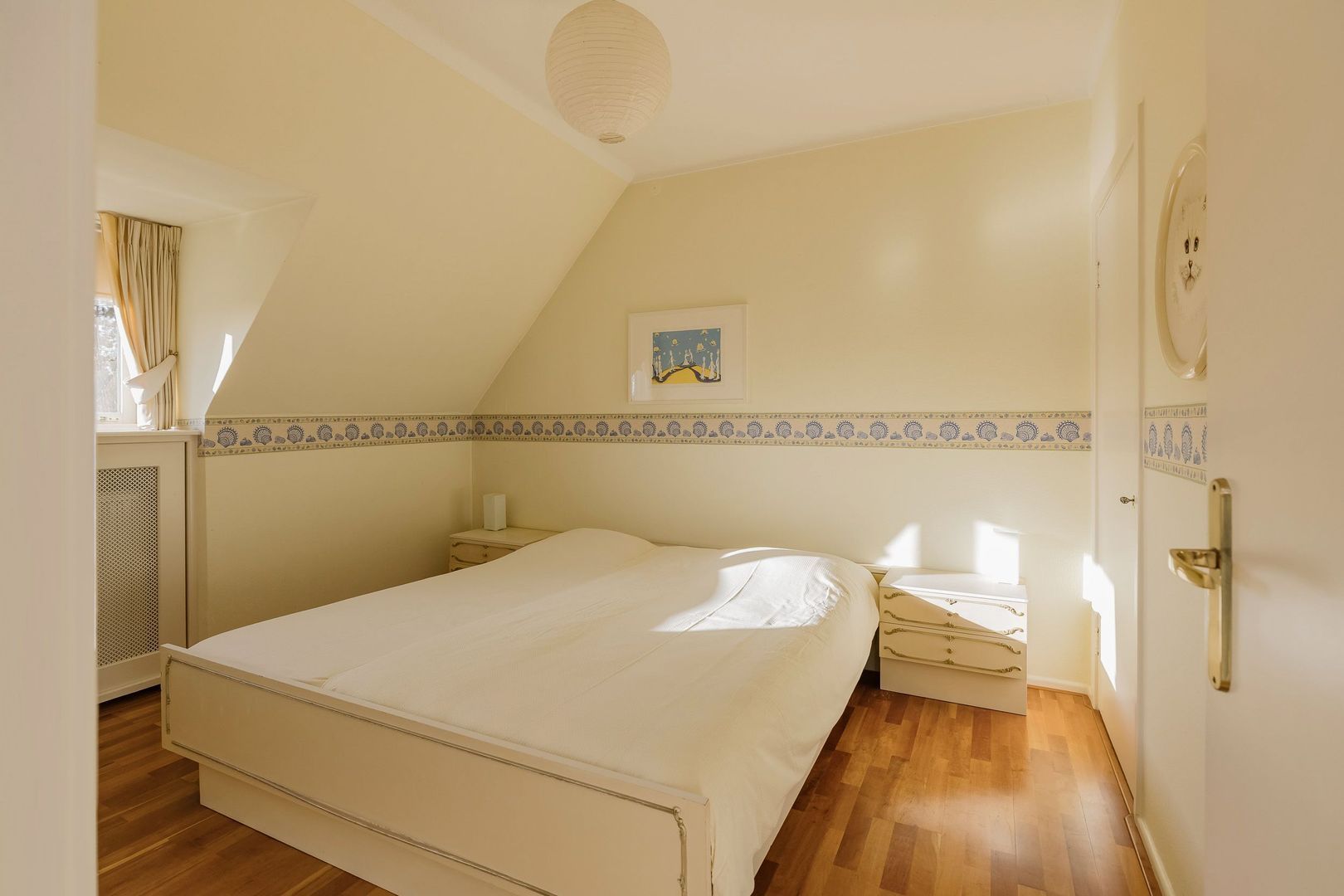 Beethovenweg 50, Noordwijk foto-50