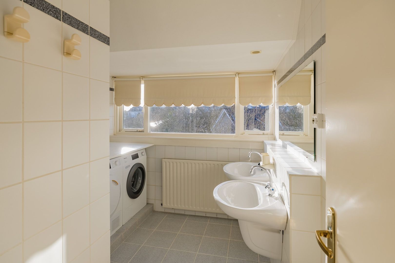 Beethovenweg 50, Noordwijk foto-54