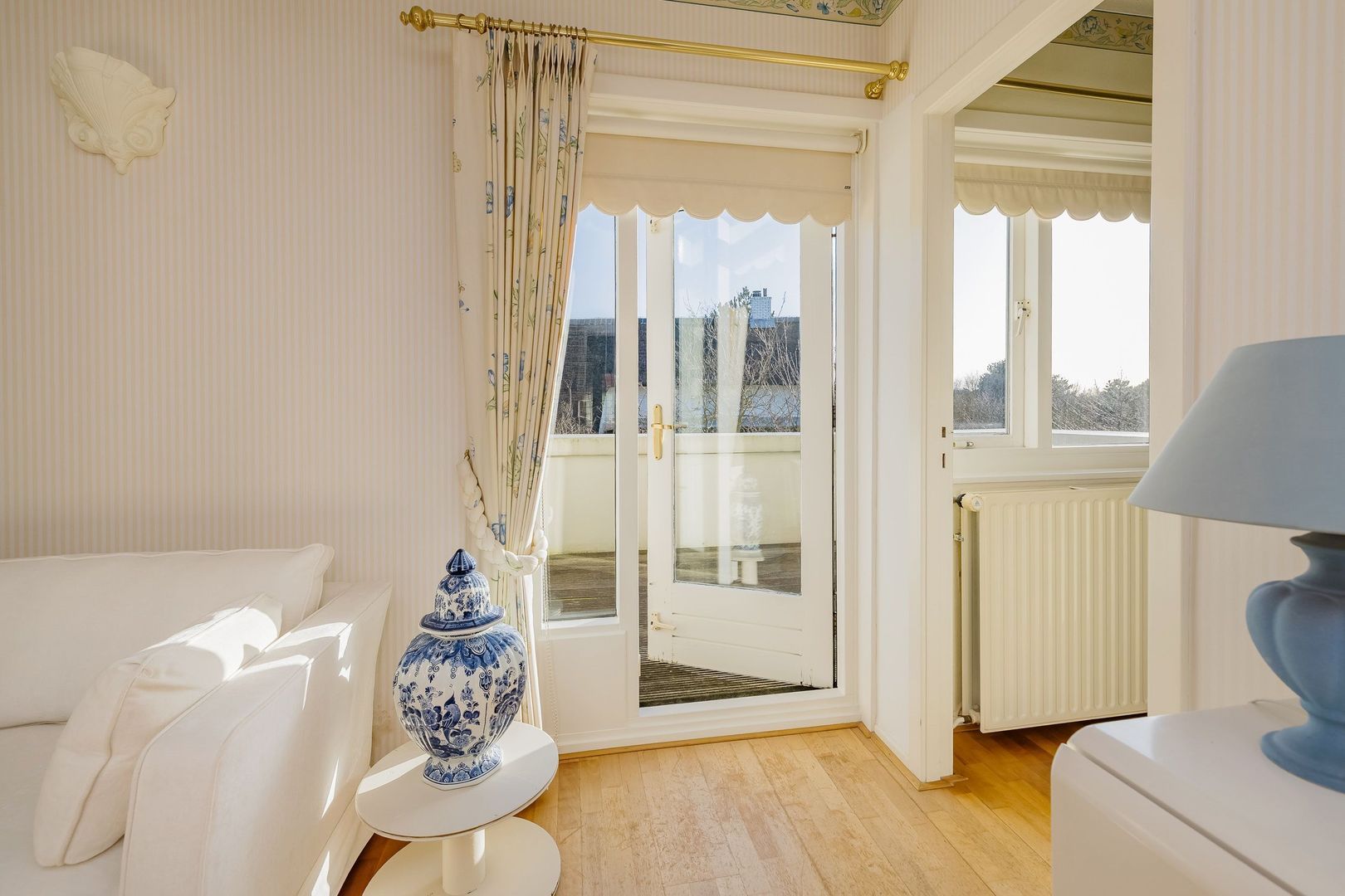 Beethovenweg 50, Noordwijk foto-41