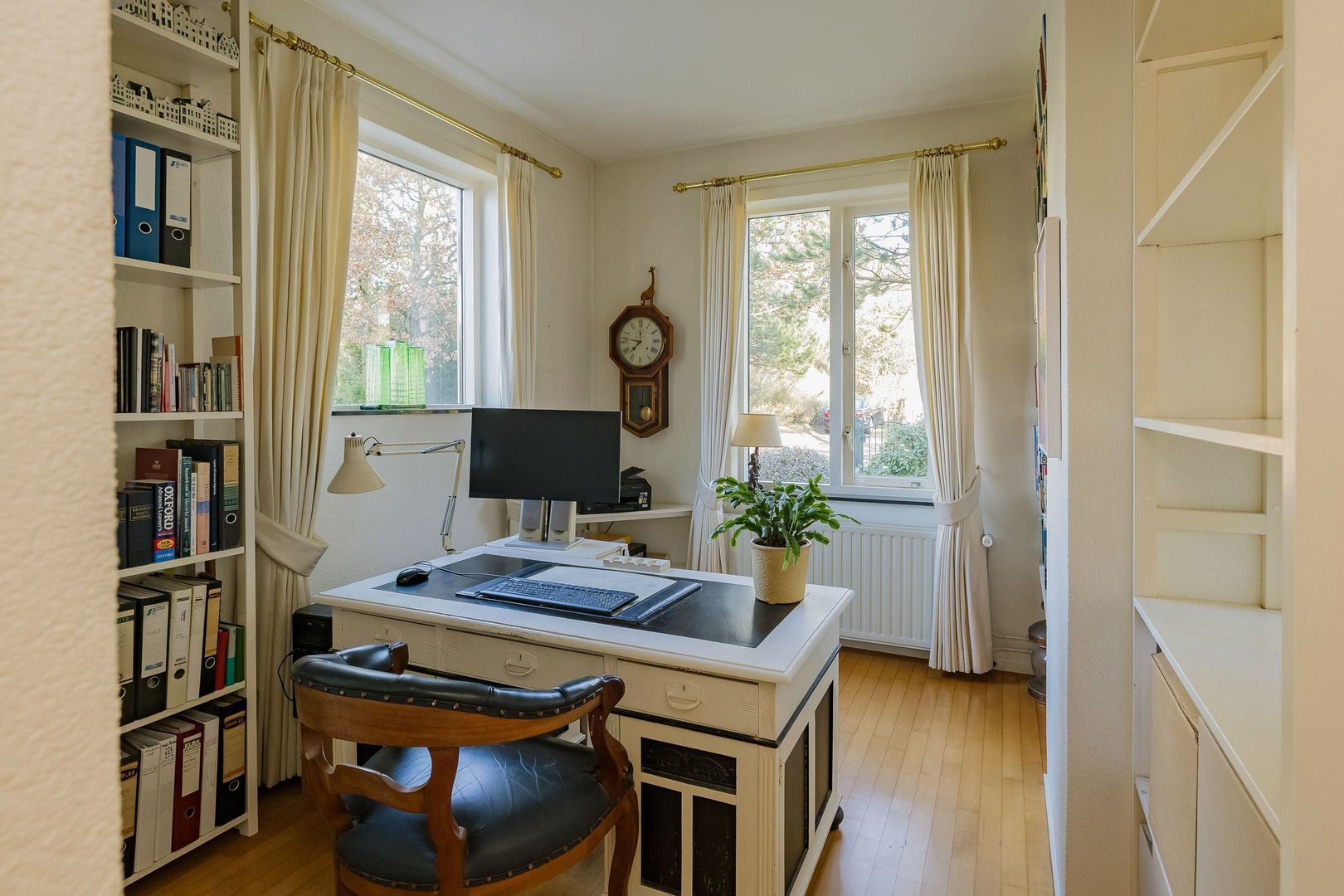 Beethovenweg 50, Noordwijk foto-28