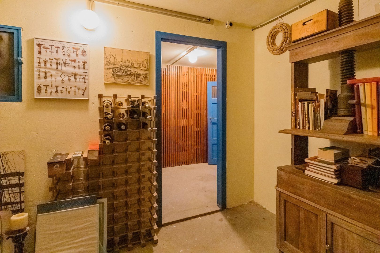 Beethovenweg 50, Noordwijk foto-69