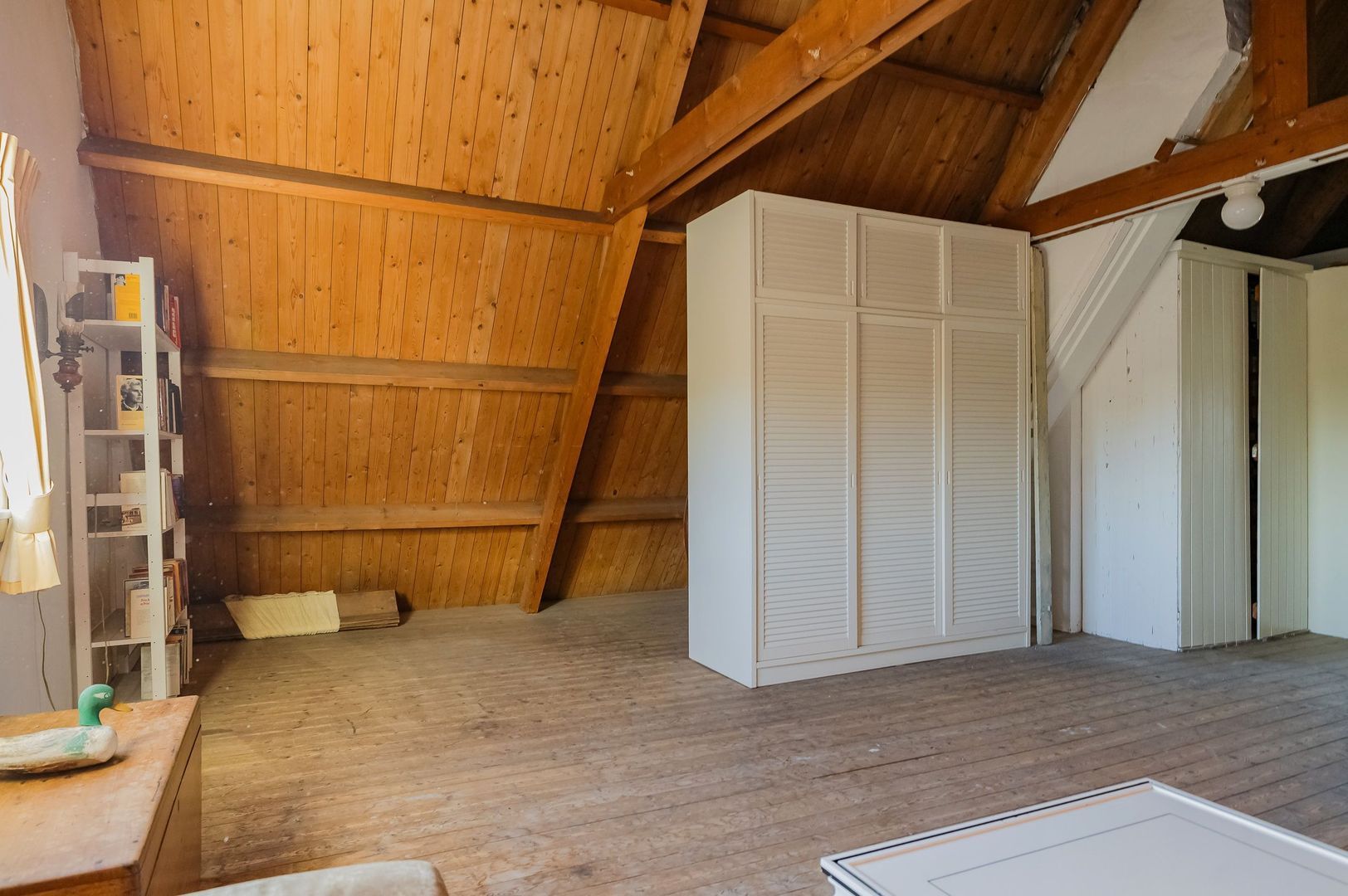 Beethovenweg 50, Noordwijk foto-64