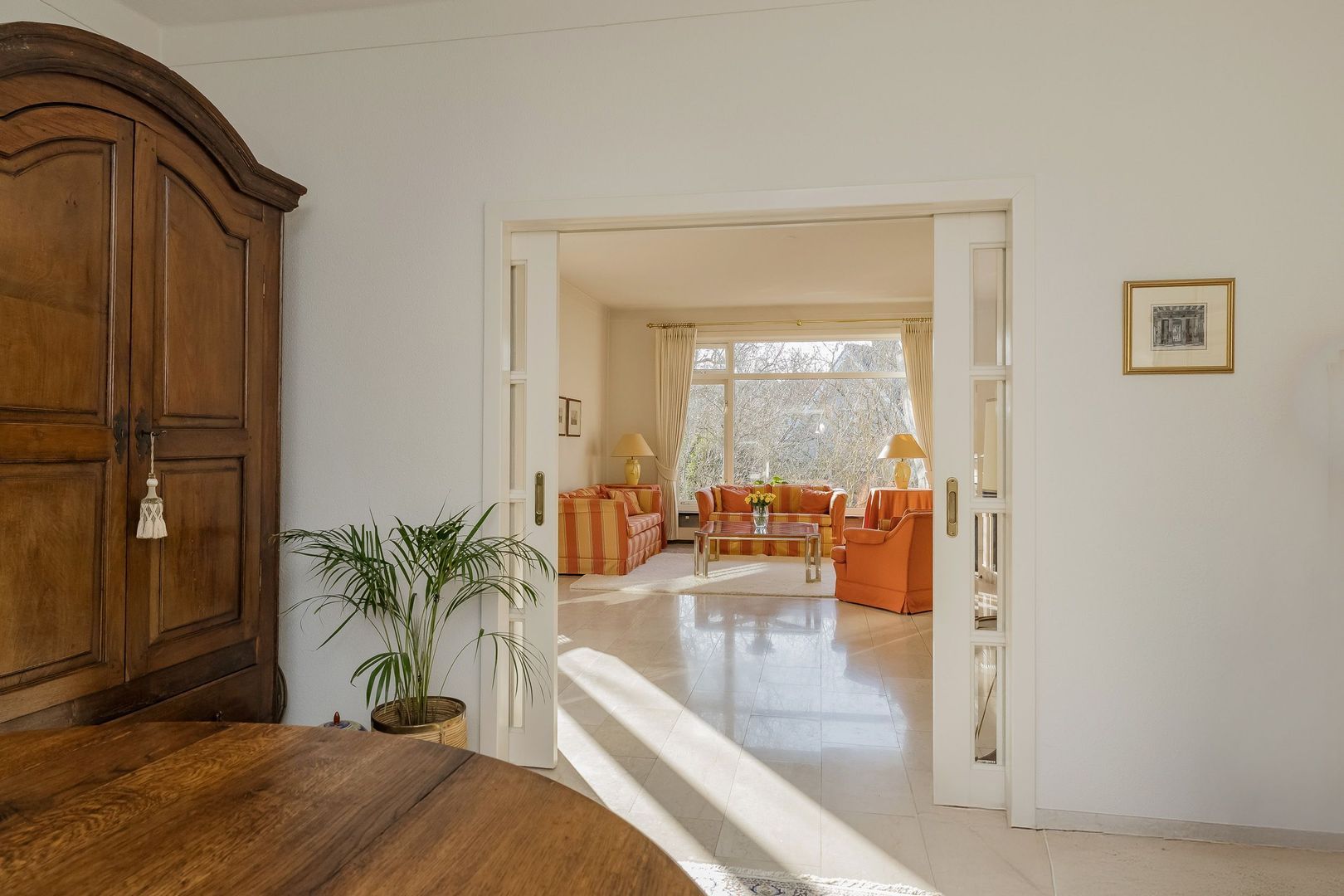 Beethovenweg 50, Noordwijk foto-23