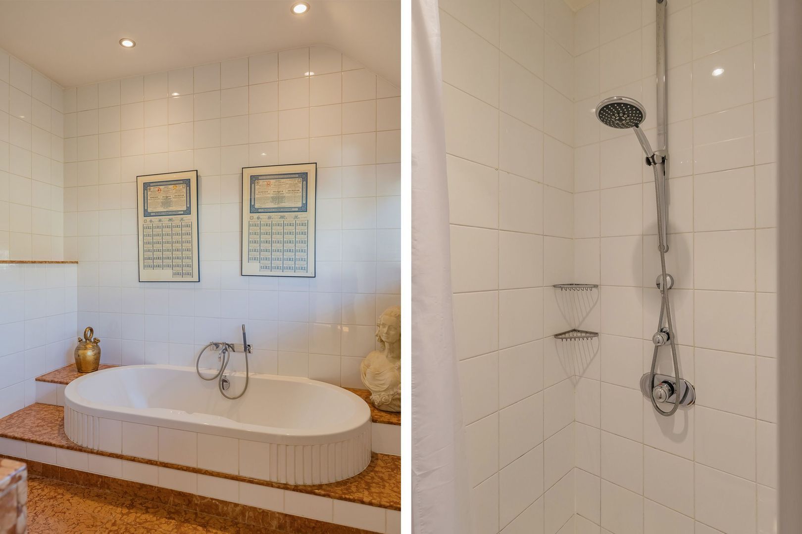 Beethovenweg 50, Noordwijk foto-46