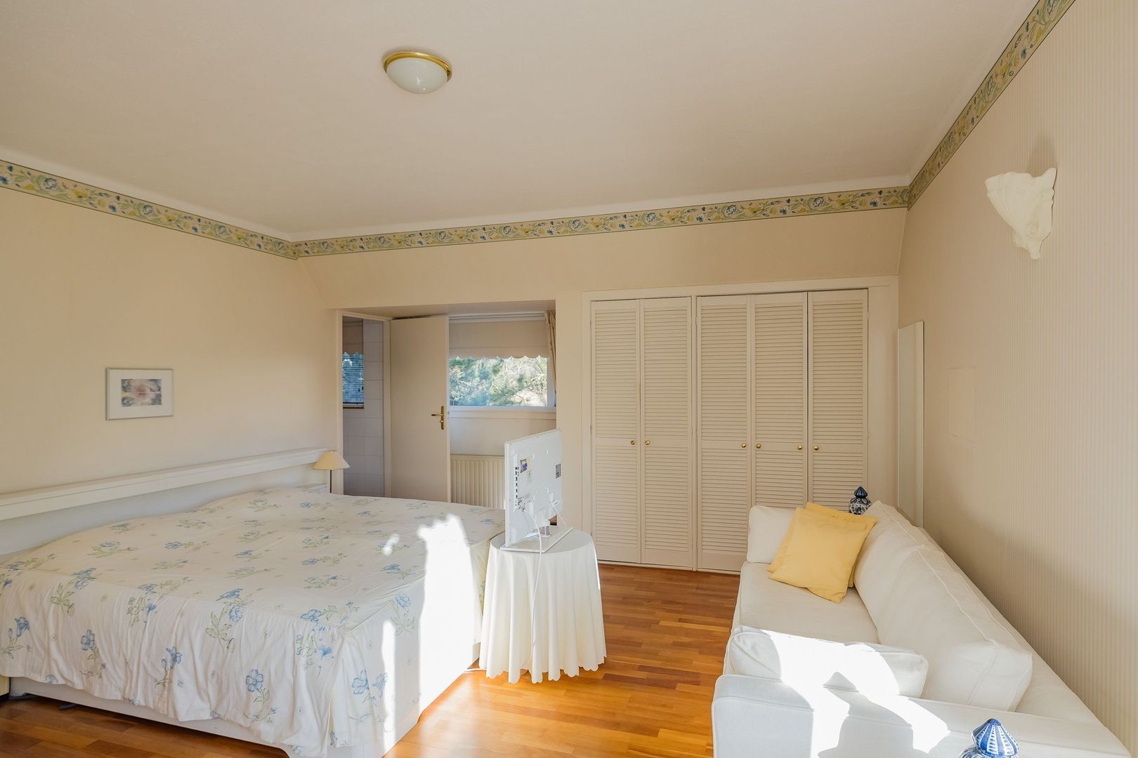 Beethovenweg 50, Noordwijk foto-39