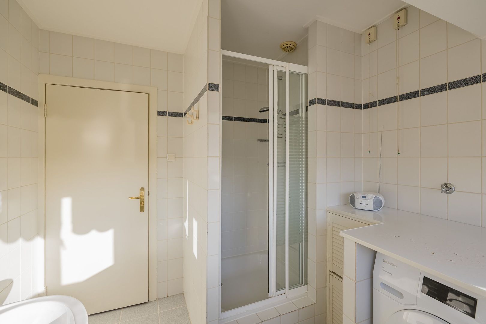 Beethovenweg 50, Noordwijk foto-55