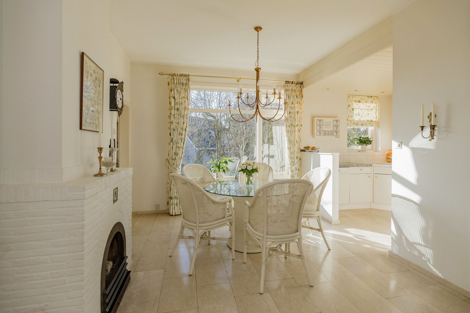 Beethovenweg 50, Noordwijk foto-24