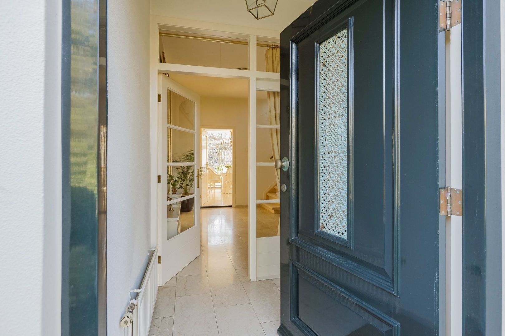 Beethovenweg 50, Noordwijk foto-7