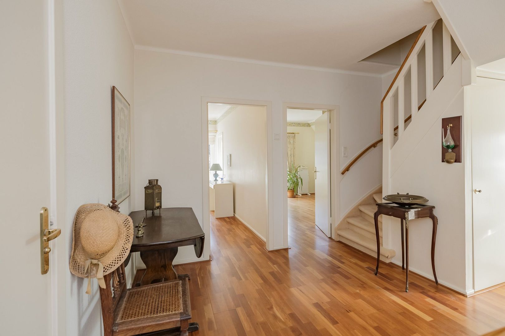 Beethovenweg 50, Noordwijk foto-35