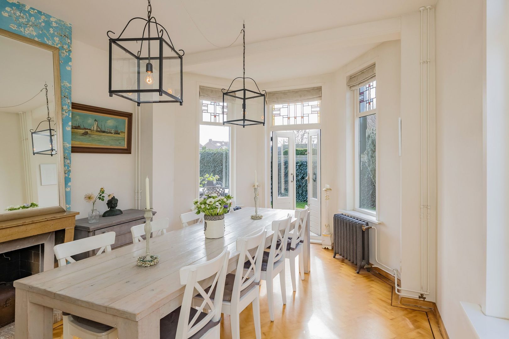 Kerkstraat 77, Noordwijkerhout foto-7