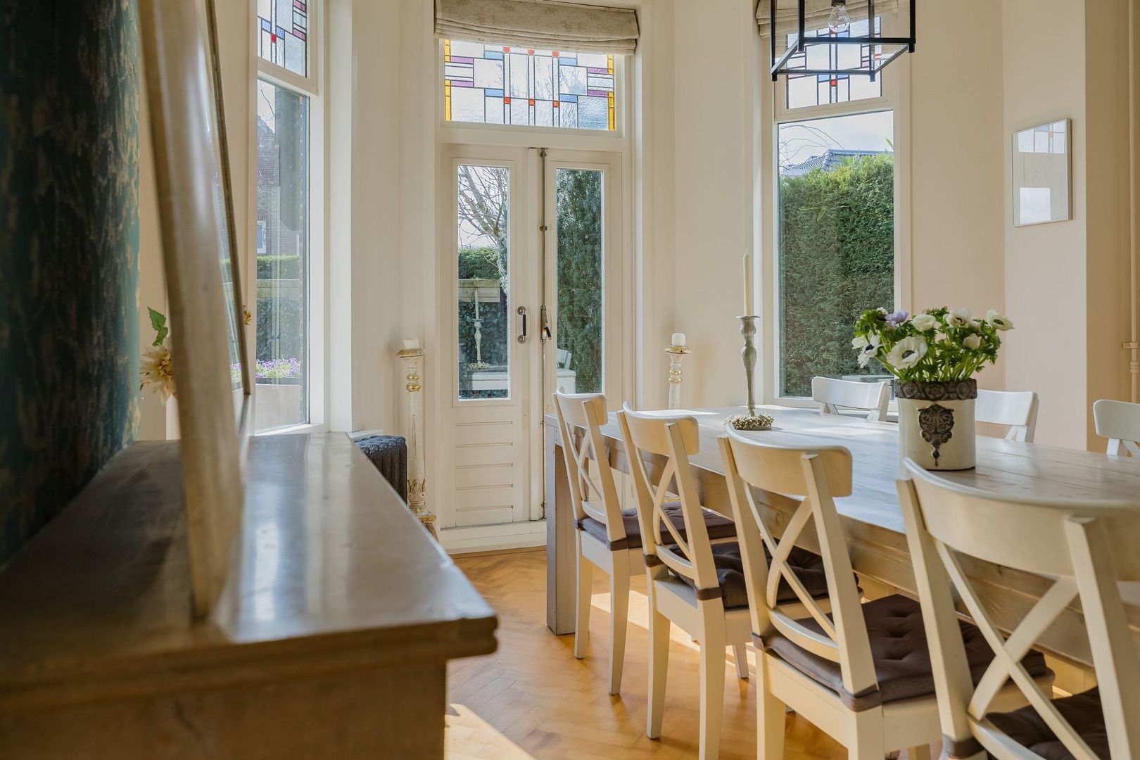 Kerkstraat 77, Noordwijkerhout foto-24