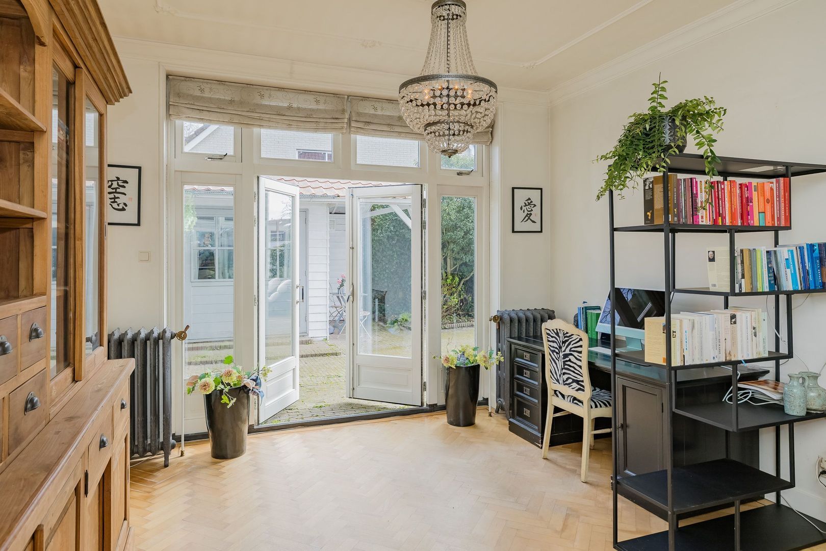 Kerkstraat 77, Noordwijkerhout foto-14