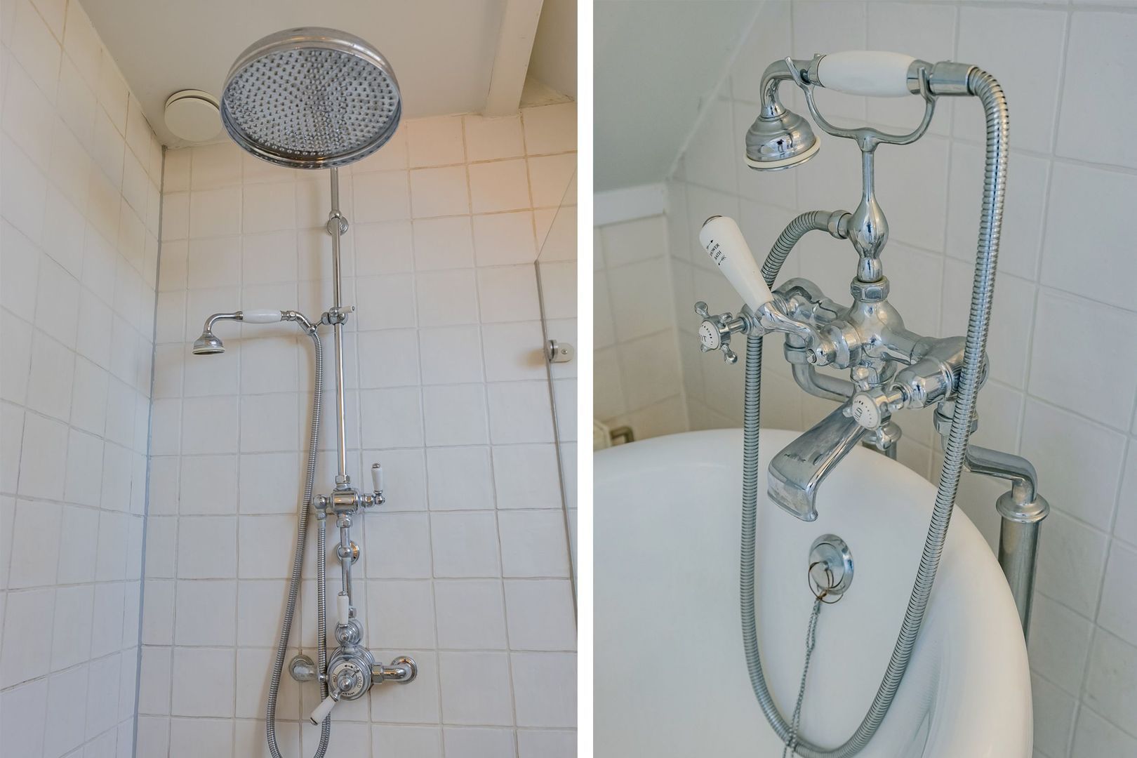 Kerkstraat 77, Noordwijkerhout foto-46