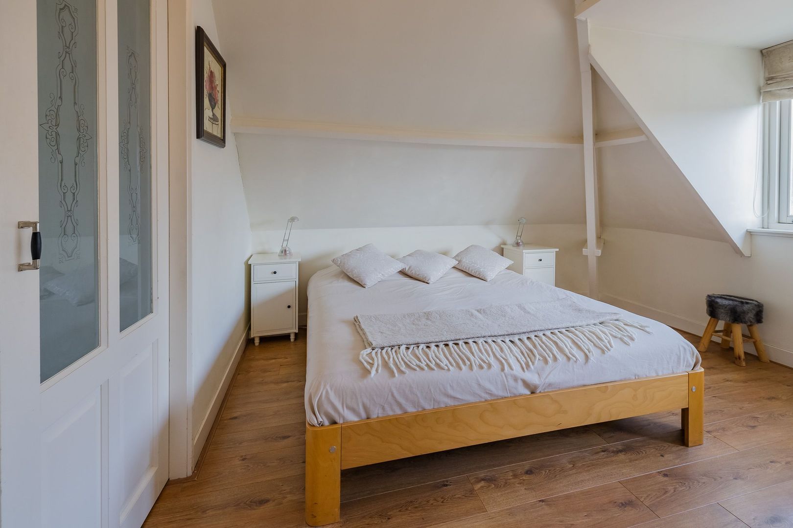 Kerkstraat 77, Noordwijkerhout foto-36