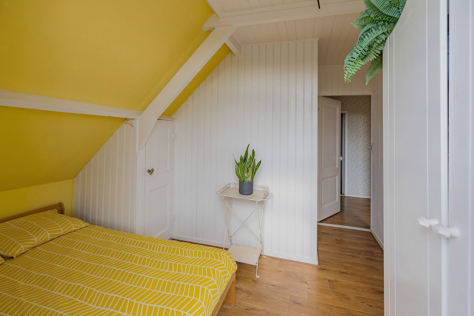 Kerkstraat 77, Noordwijkerhout foto-48