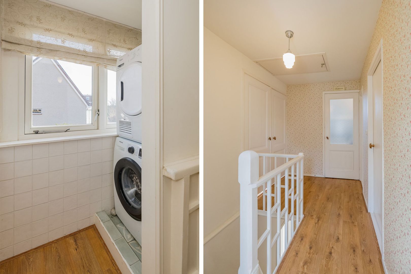 Kerkstraat 77, Noordwijkerhout foto-34