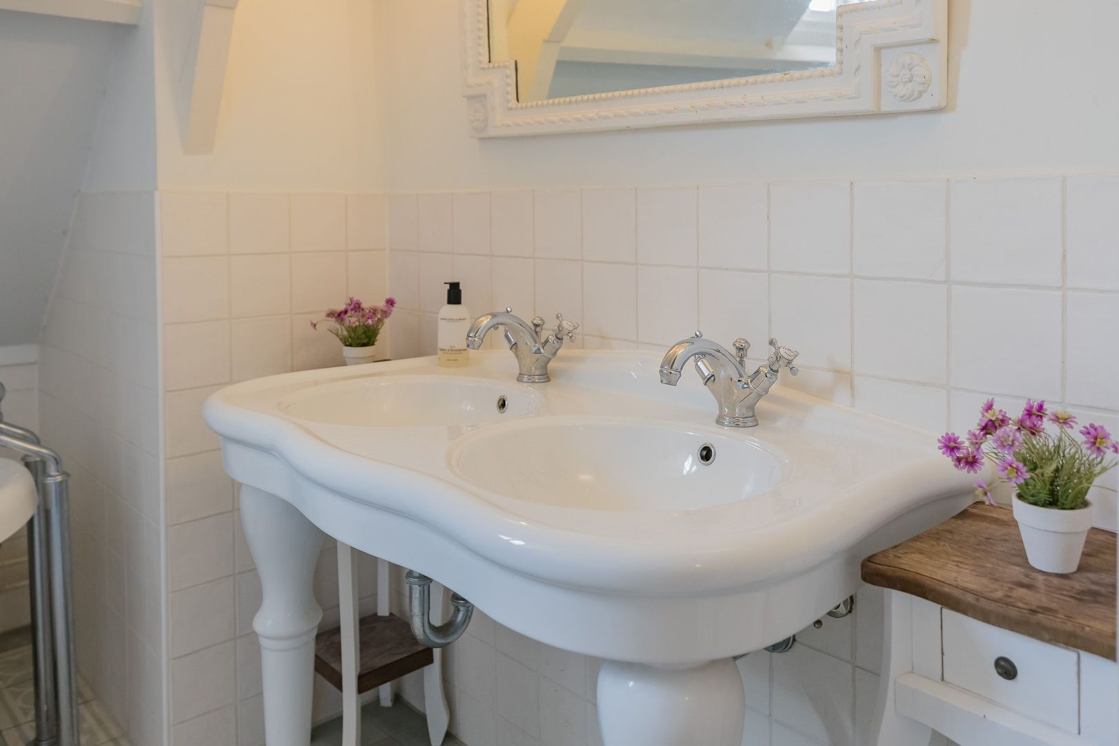 Kerkstraat 77, Noordwijkerhout foto-43