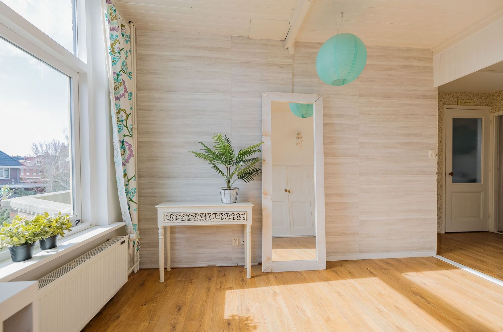 Kerkstraat 77, Noordwijkerhout foto-41