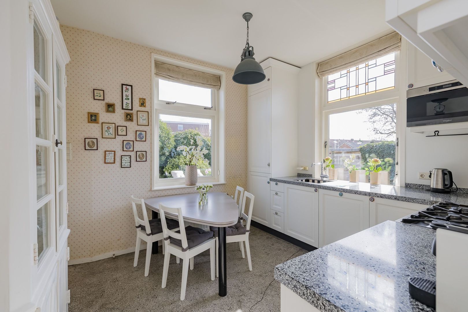 Kerkstraat 77, Noordwijkerhout foto-19