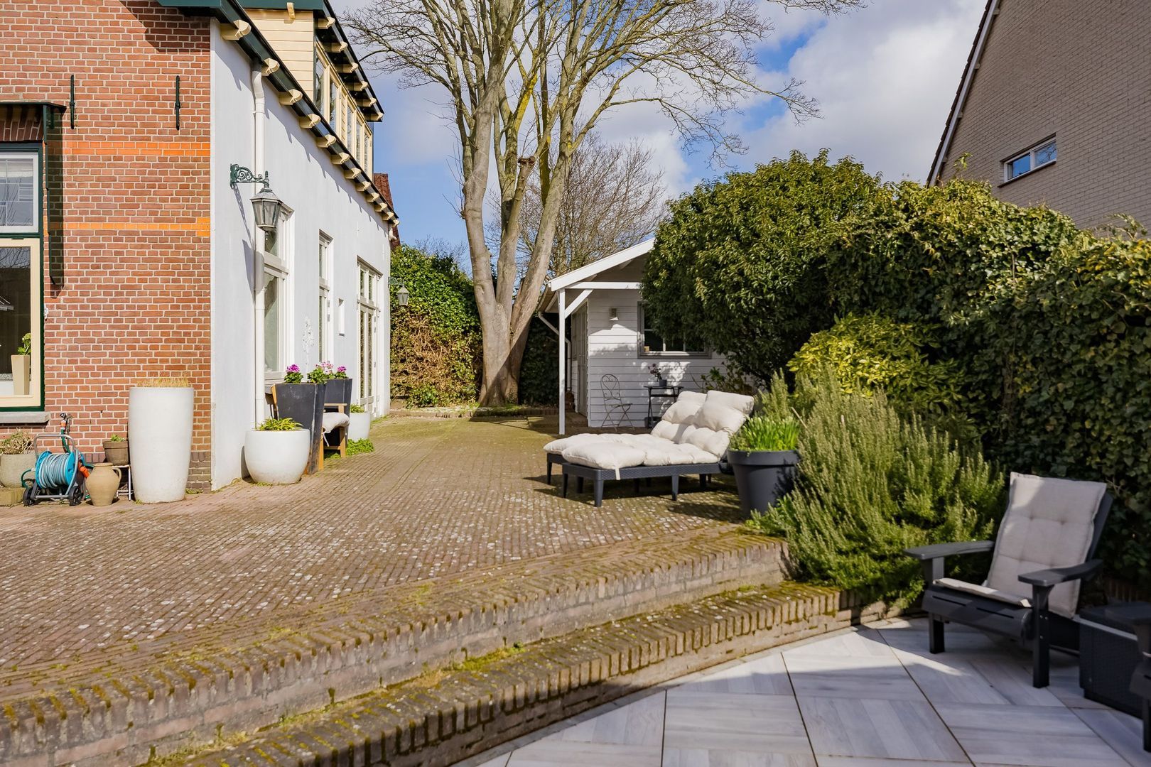 Kerkstraat 77, Noordwijkerhout foto-56