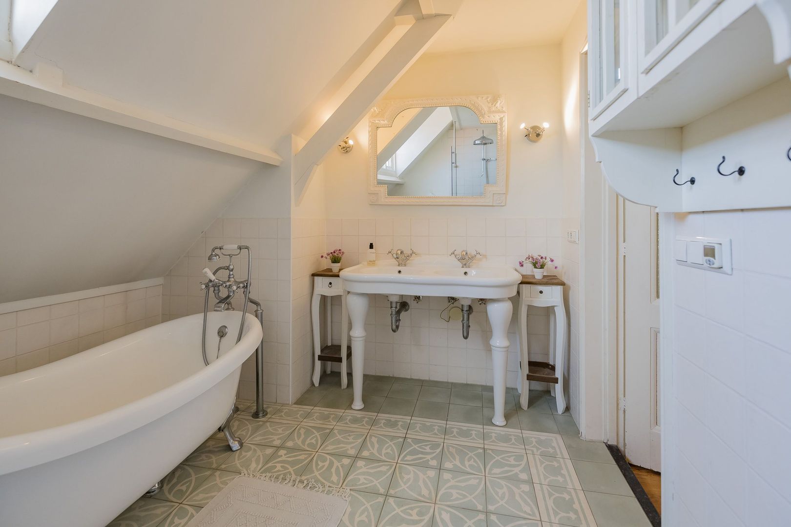 Kerkstraat 77, Noordwijkerhout foto-42