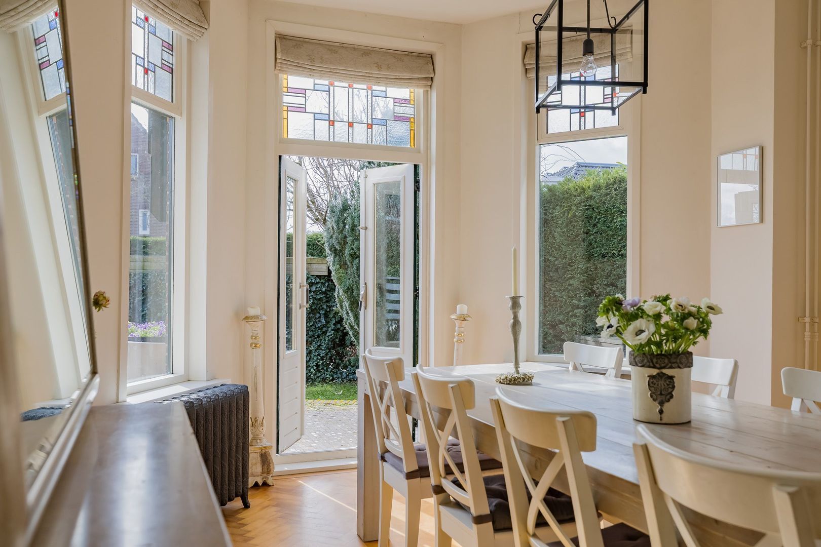 Kerkstraat 77, Noordwijkerhout foto-25