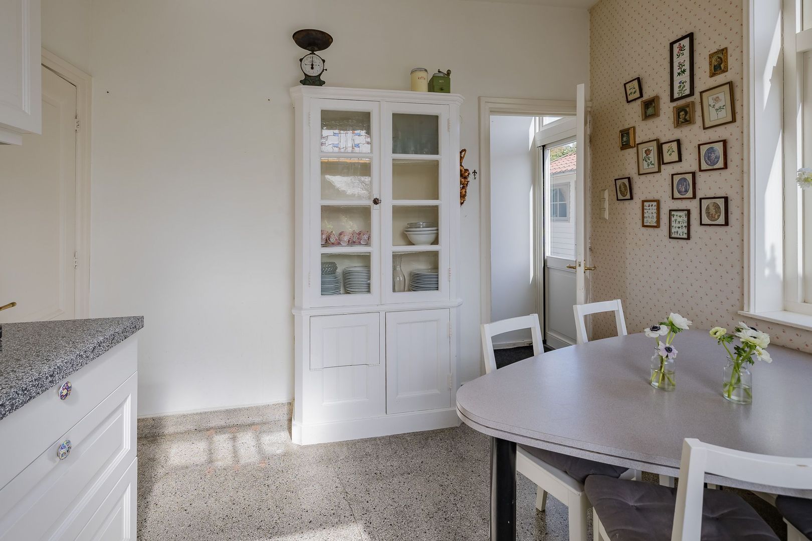 Kerkstraat 77, Noordwijkerhout foto-22