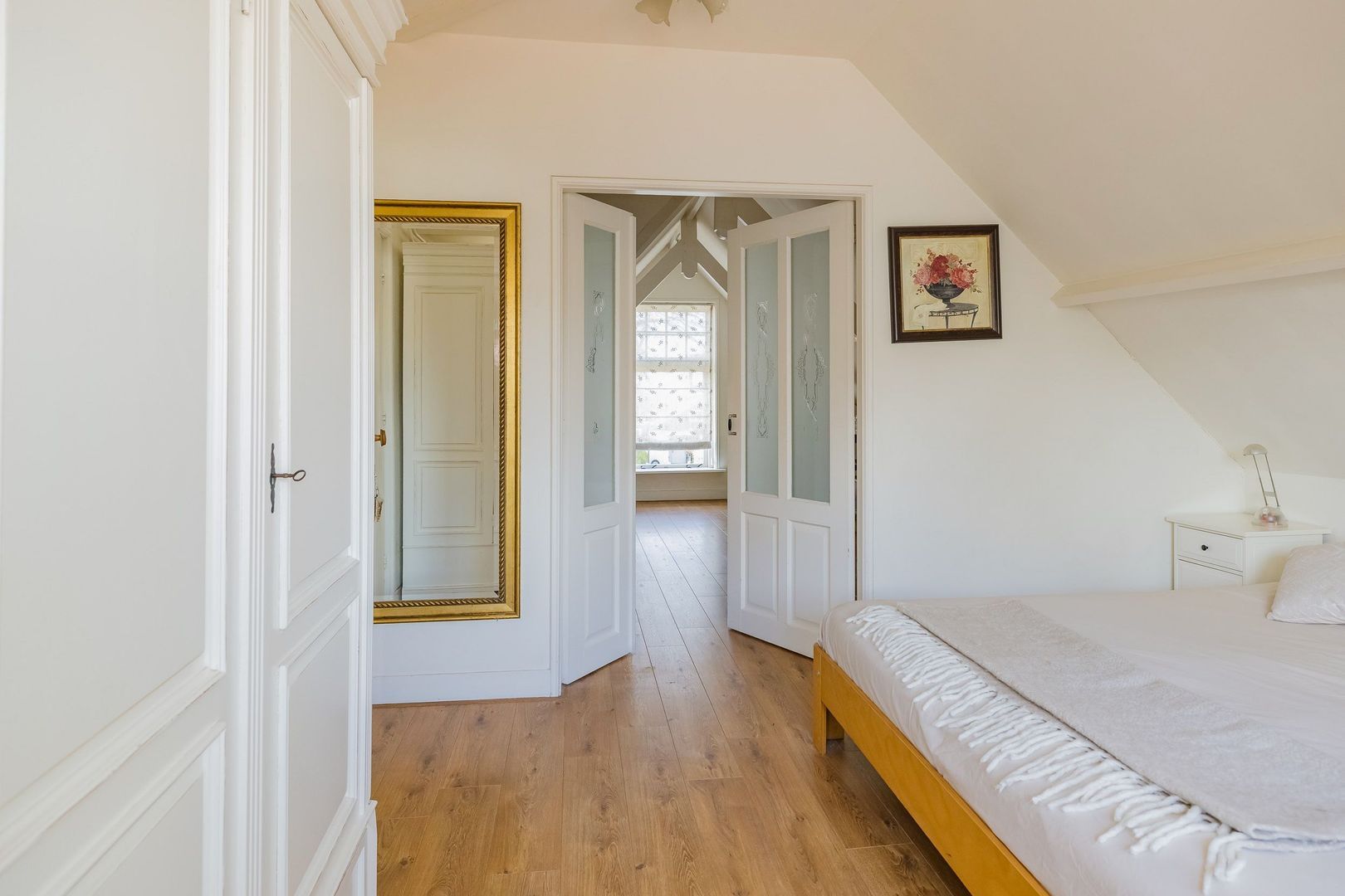 Kerkstraat 77, Noordwijkerhout foto-37