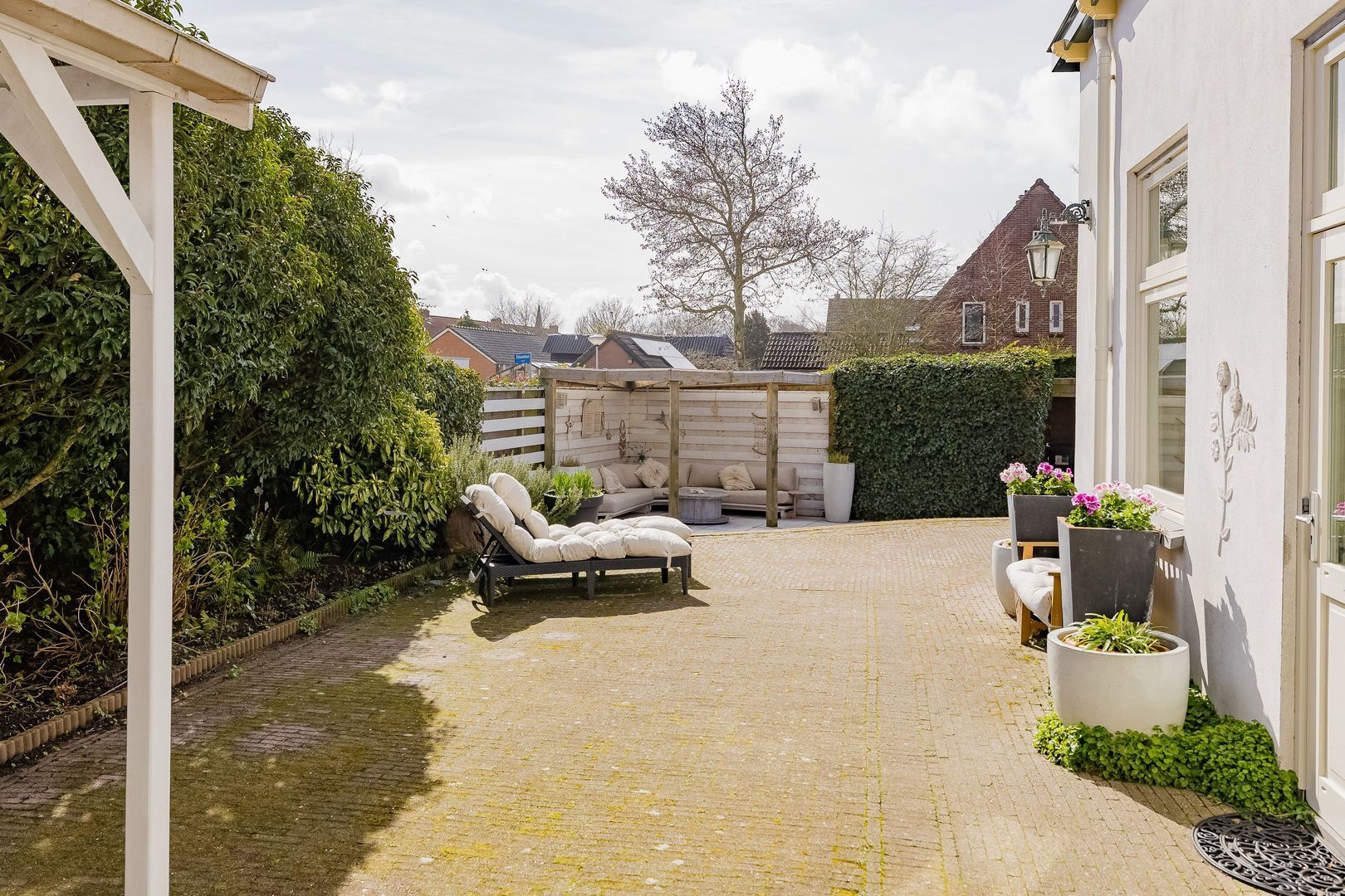 Kerkstraat 77, Noordwijkerhout foto-15