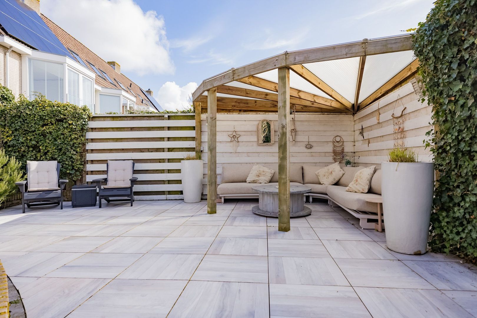 Kerkstraat 77, Noordwijkerhout foto-52