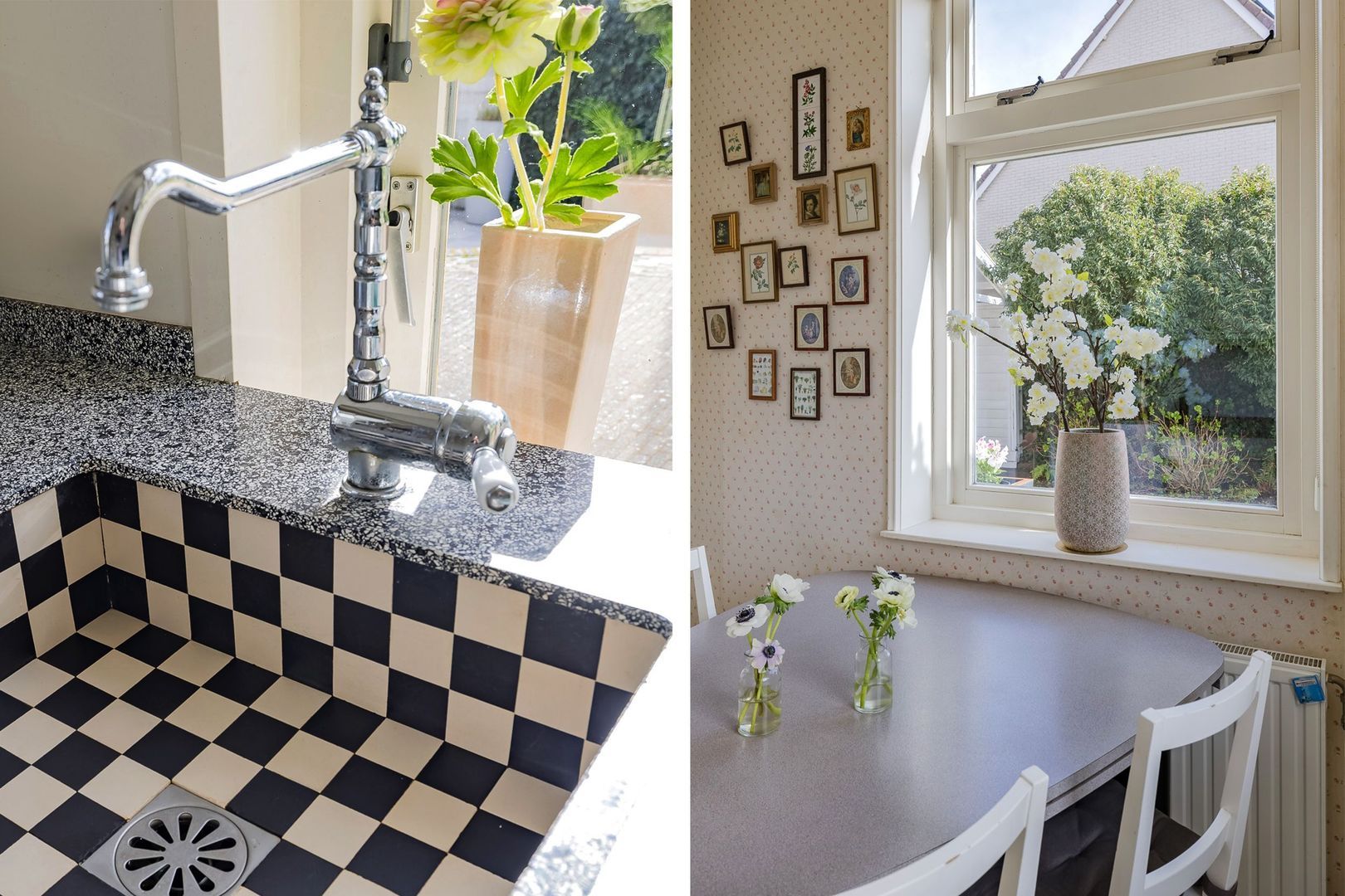 Kerkstraat 77, Noordwijkerhout foto-23