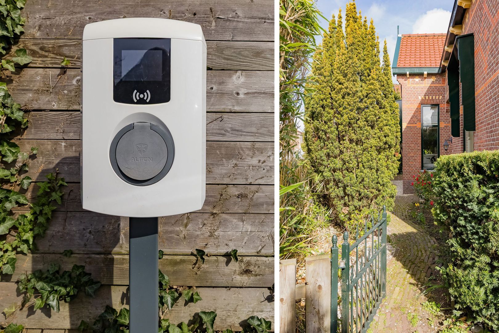 Kerkstraat 77, Noordwijkerhout foto-58