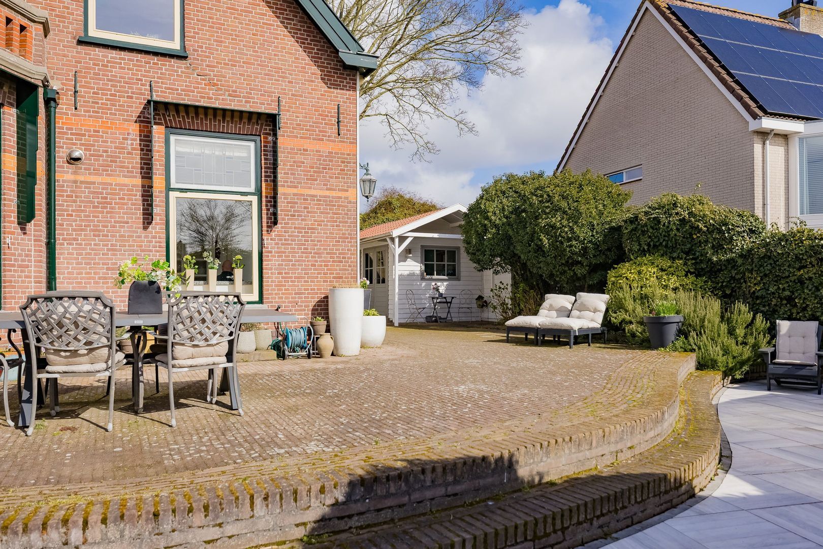 Kerkstraat 77, Noordwijkerhout foto-55