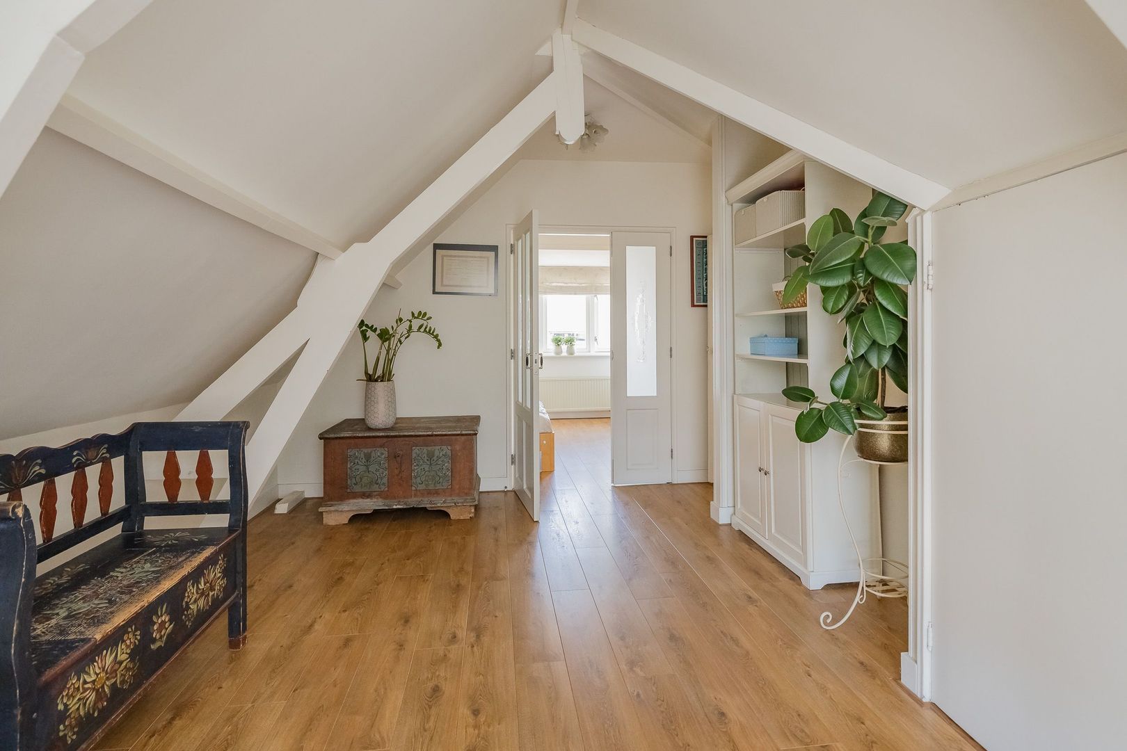 Kerkstraat 77, Noordwijkerhout foto-39