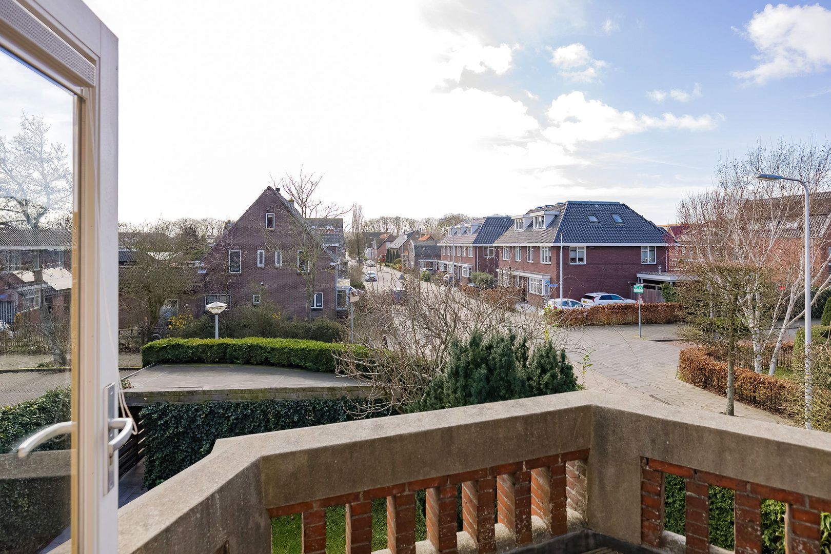 Kerkstraat 77, Noordwijkerhout foto-50