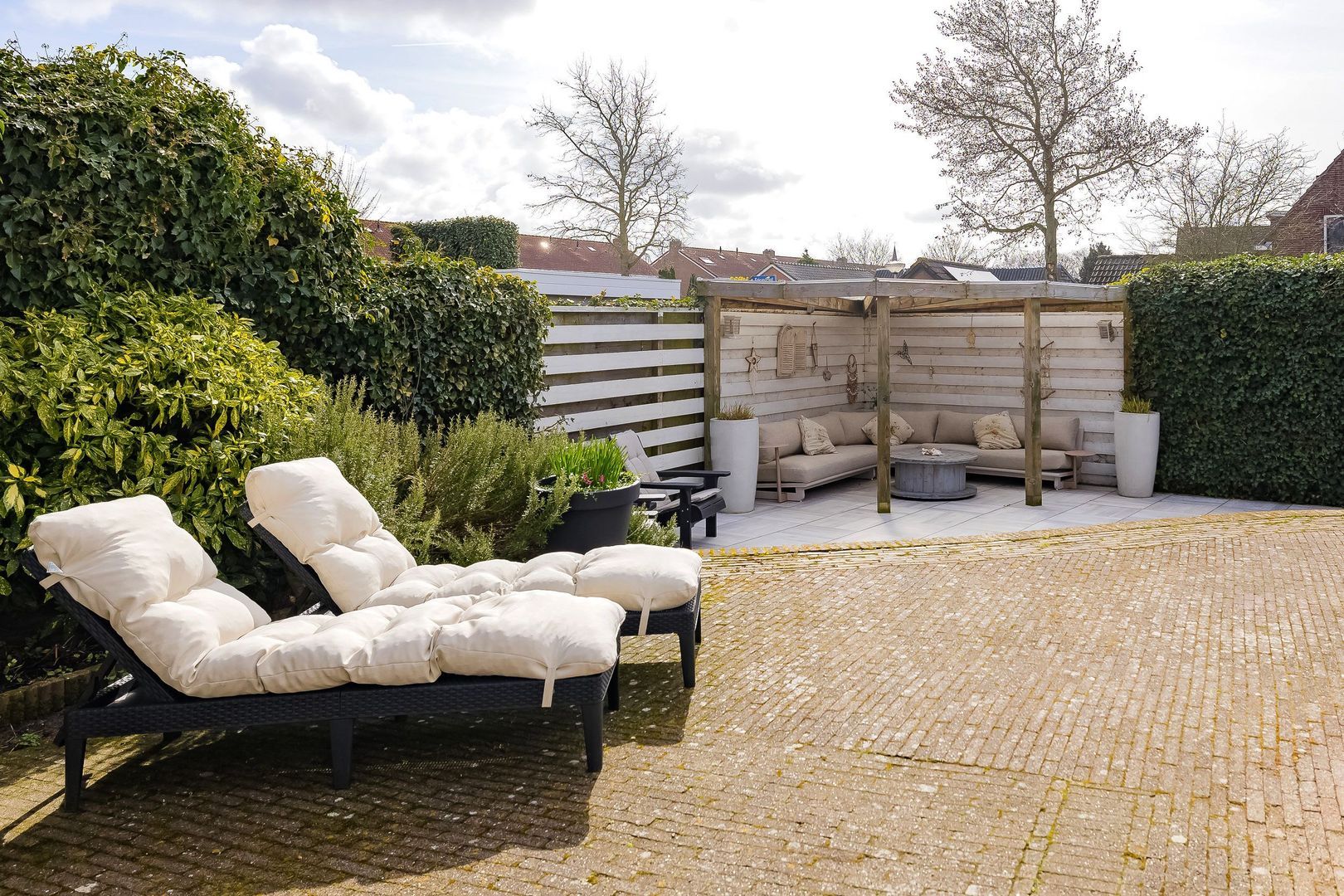 Kerkstraat 77, Noordwijkerhout foto-32