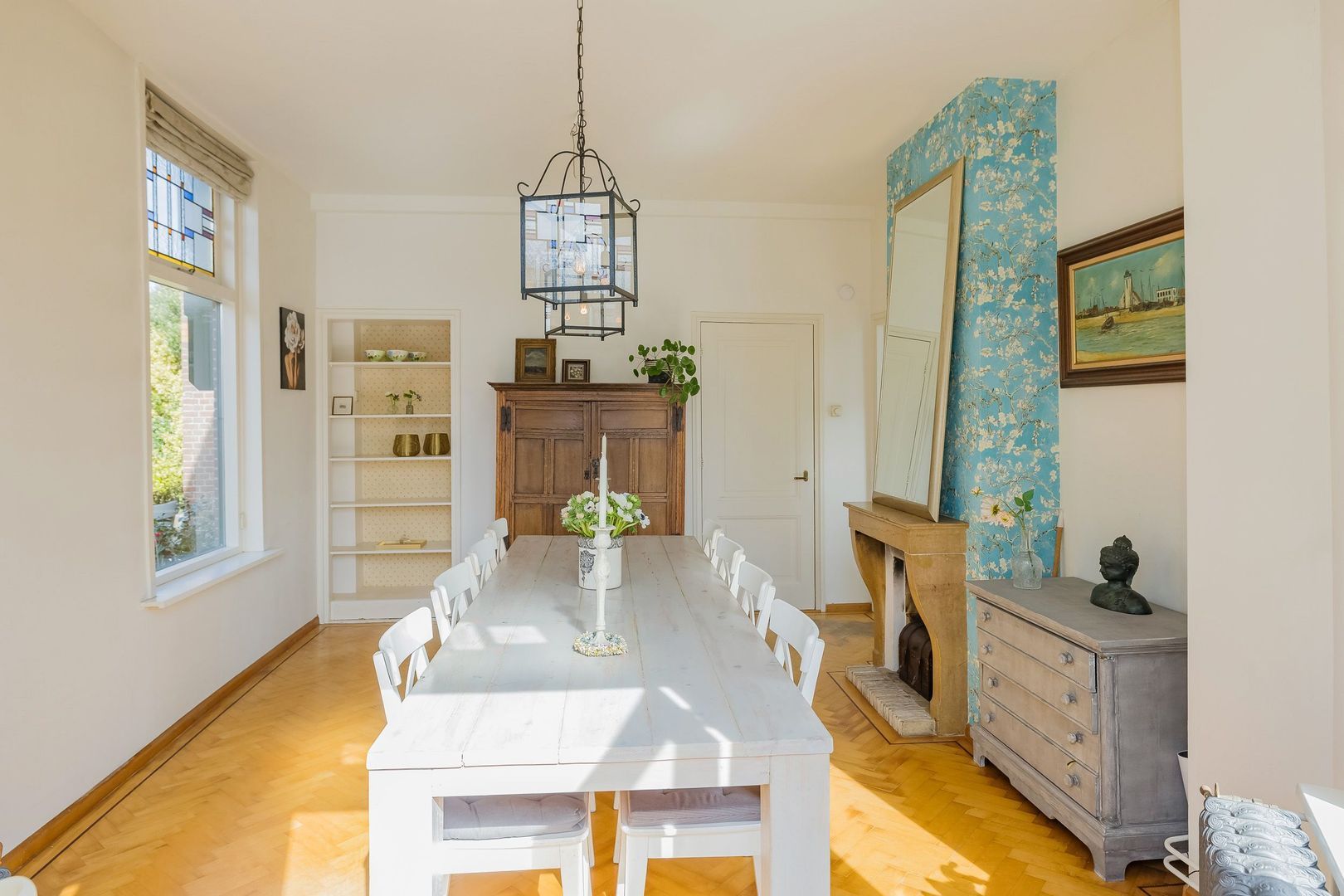 Kerkstraat 77, Noordwijkerhout foto-28