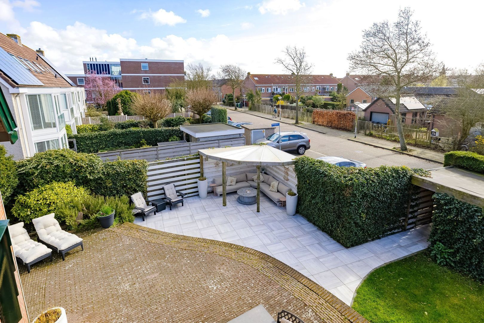 Kerkstraat 77, Noordwijkerhout foto-51