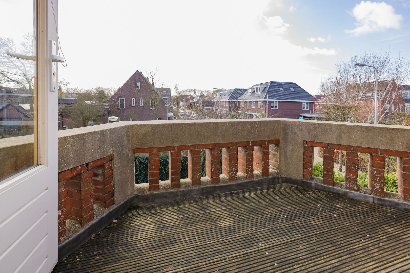 Kerkstraat 77, Noordwijkerhout foto-49