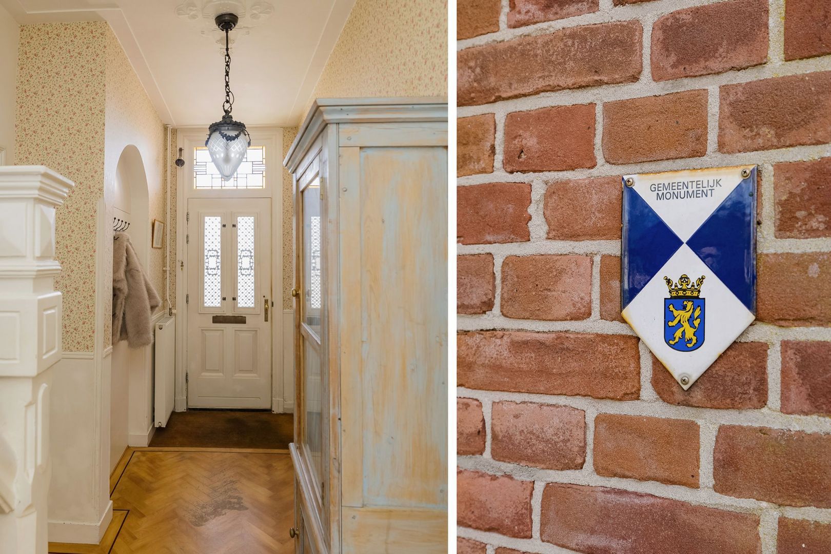 Kerkstraat 77, Noordwijkerhout foto-5